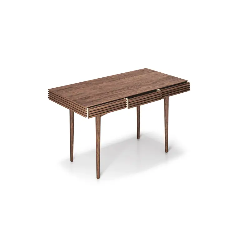 Groove Desk