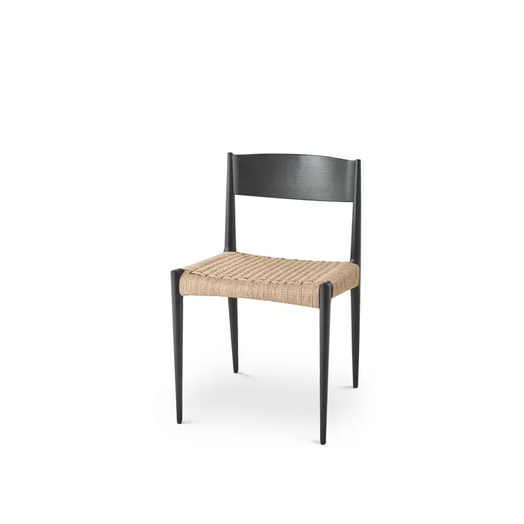 Pia Chair