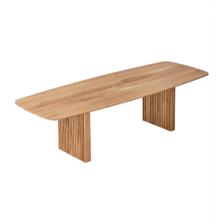Ten Coffee Table