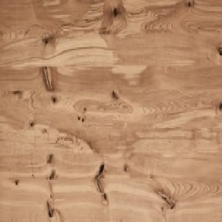 Ten Coffee Table