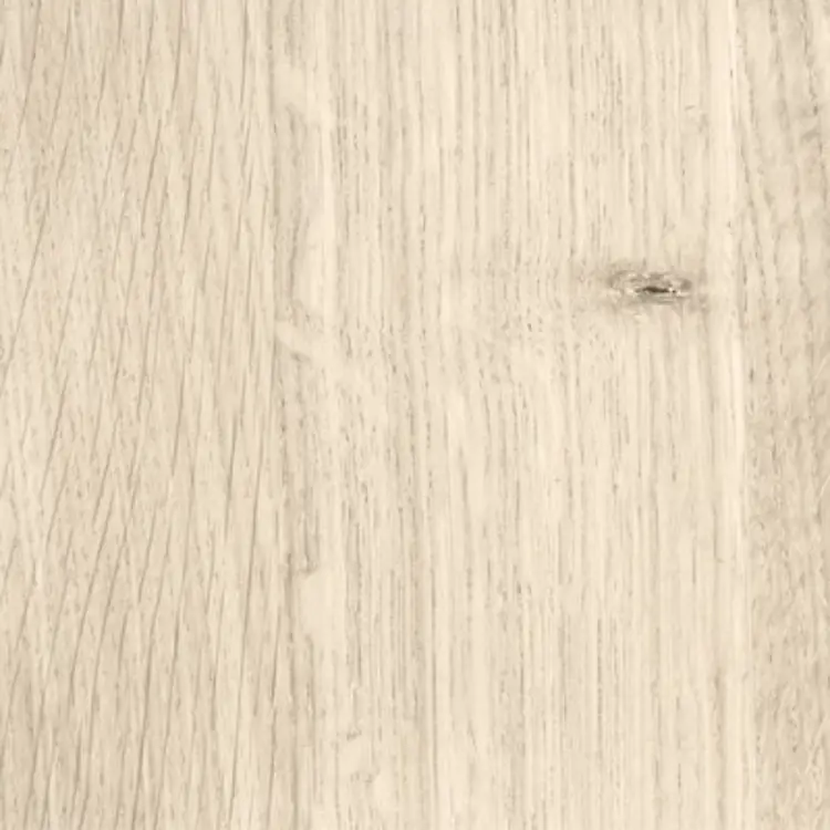 Ten Coffee Table