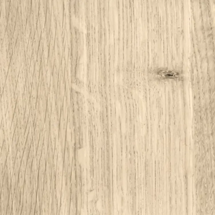 Ten Coffee Table