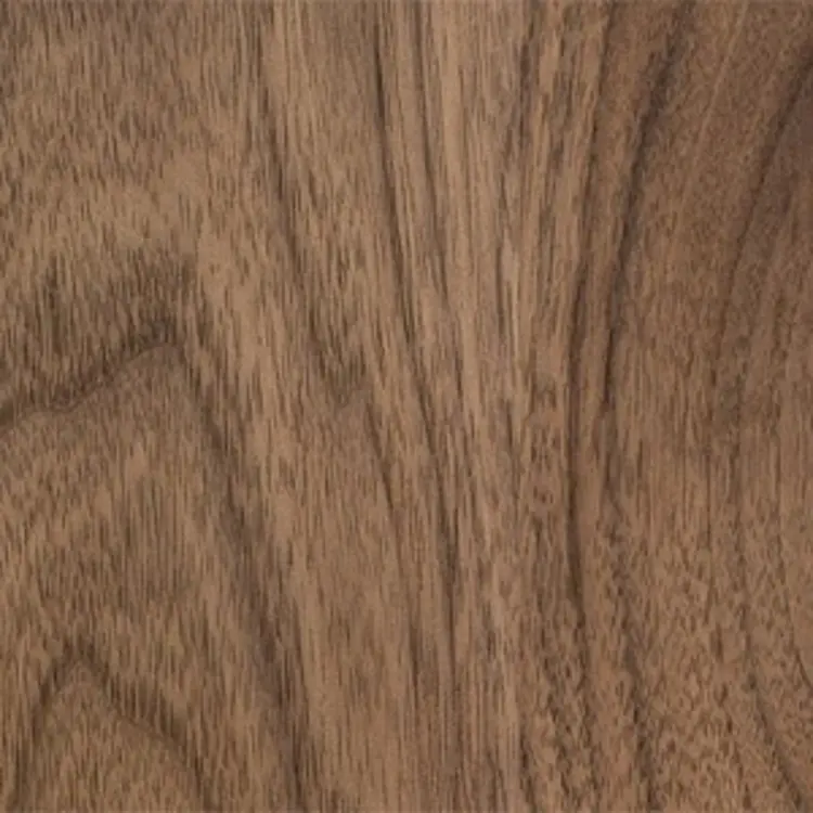 Ten Coffee Table