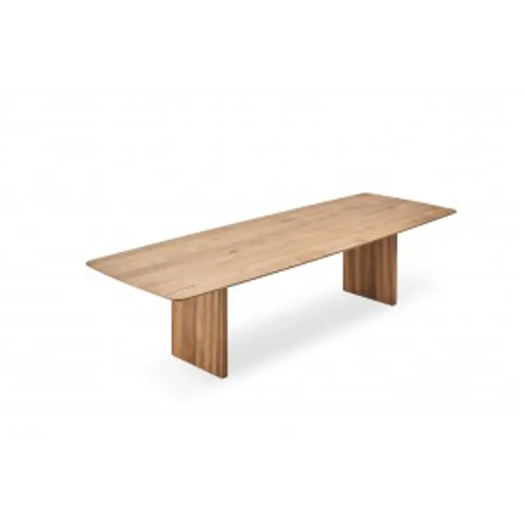 Ten Table