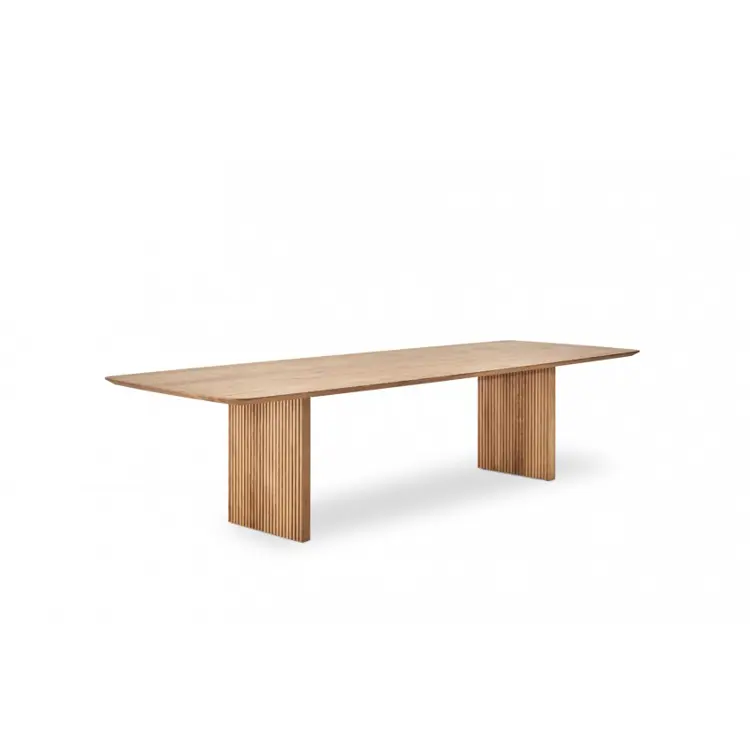 Ten Table