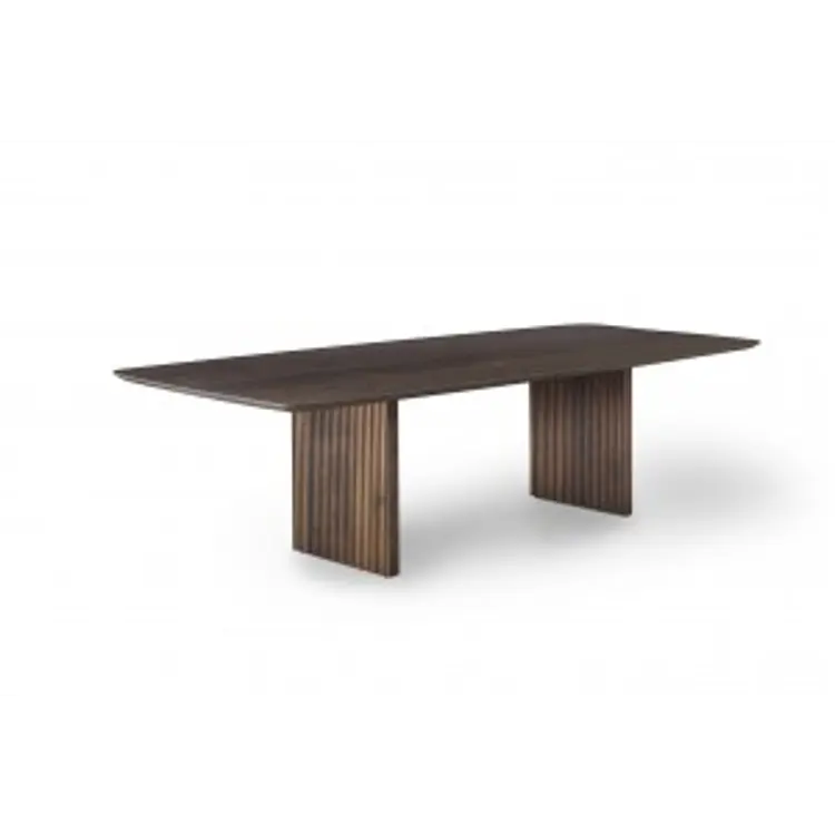Ten Table