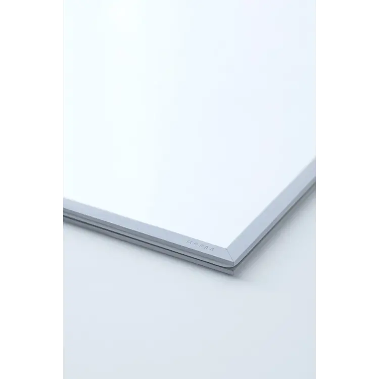 Frame, Smoked Oak, A5 (FSC 100%)