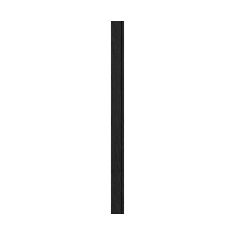 Gallery Shelf, 70, Oak (FSC 100%)
