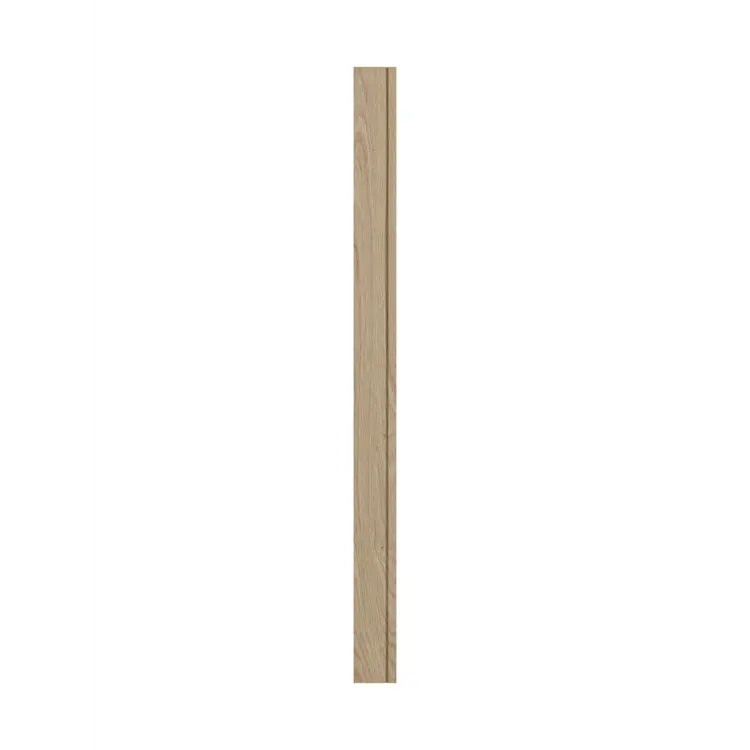 Gallery Shelf, 70, Oak (FSC 100%)