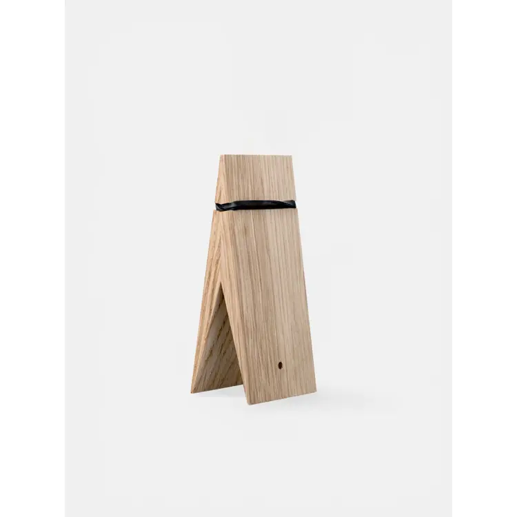 Pinch, Oak (FSC 100%)