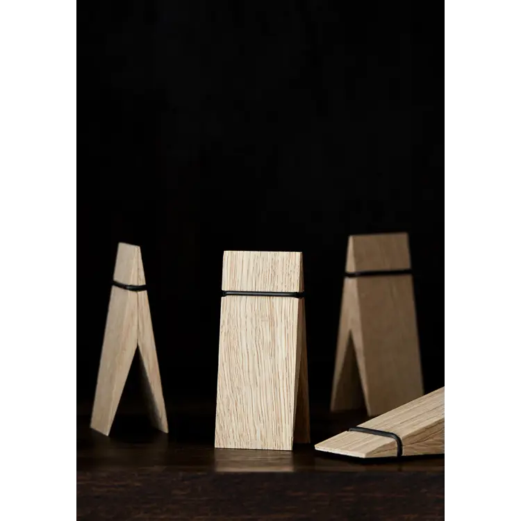 Pinch, Oak (FSC 100%)