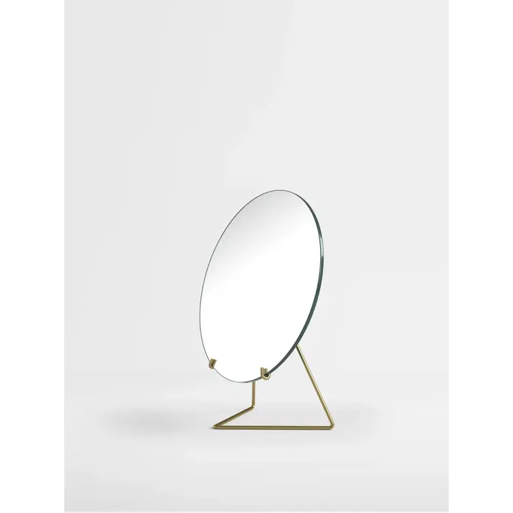 Standing Mirror