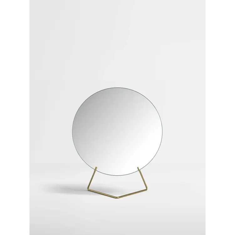 Standing Mirror
