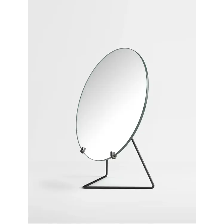 Standing Mirror