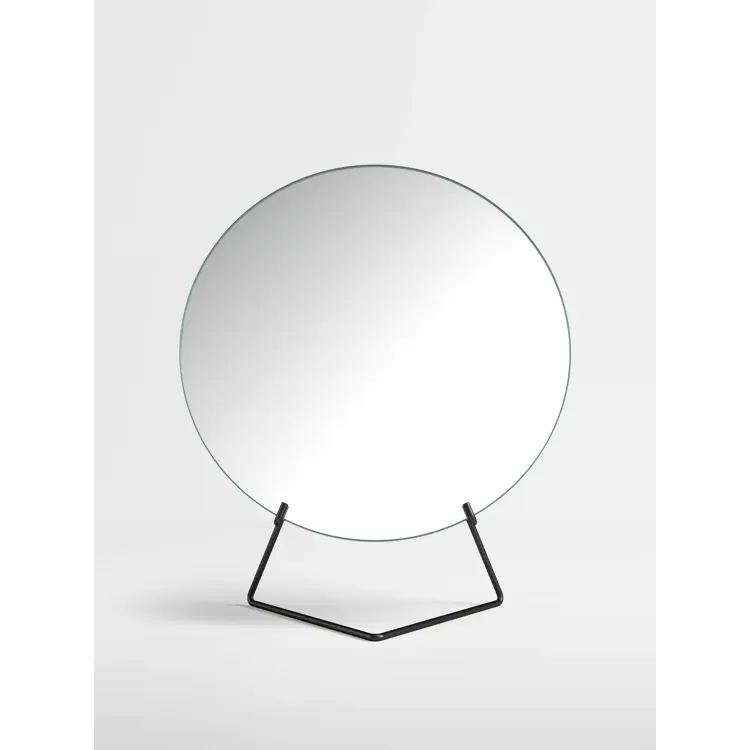 Standing Mirror