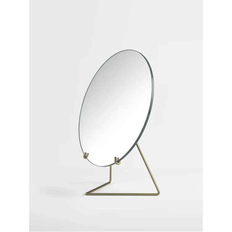 Standing Mirror
