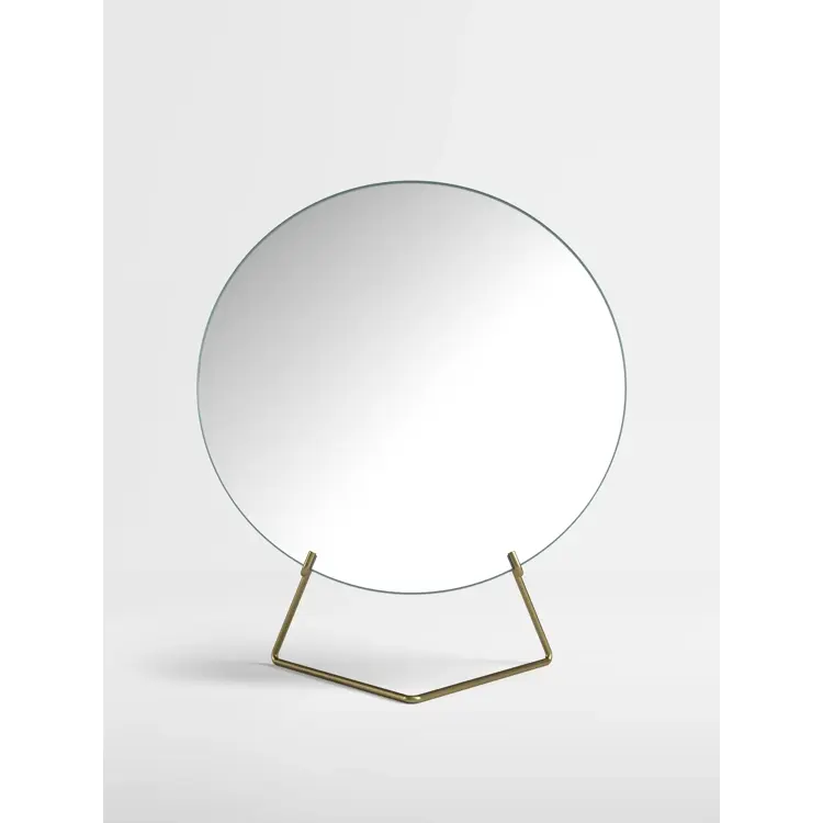 Standing Mirror