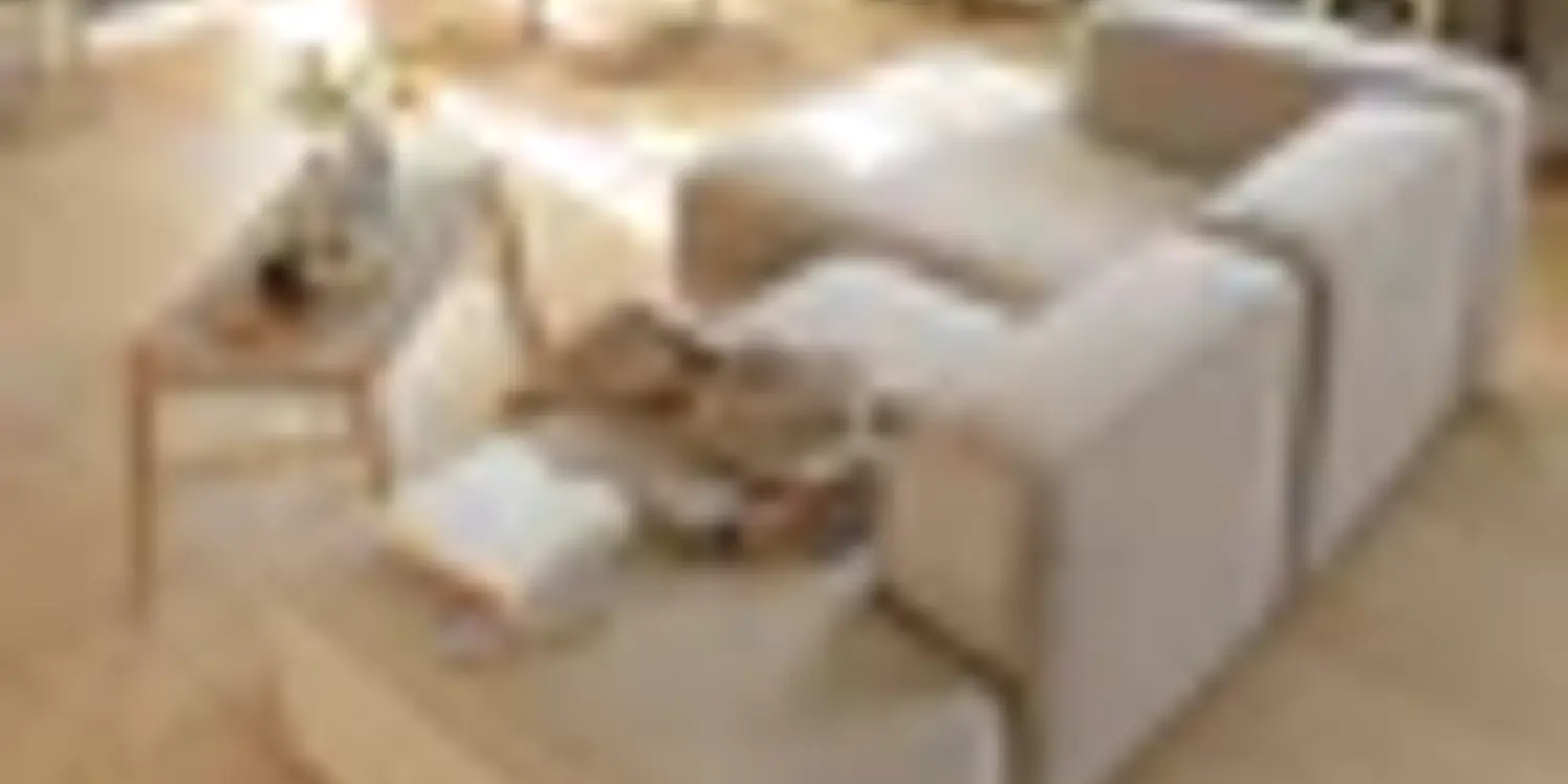 Basecamp 2 Seater 2Modules