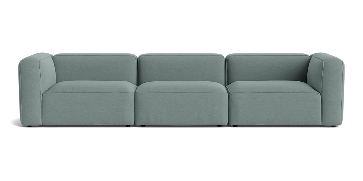 Basecamp 3 Seater