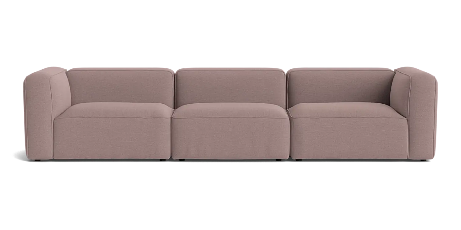 Basecamp 3 Seater
