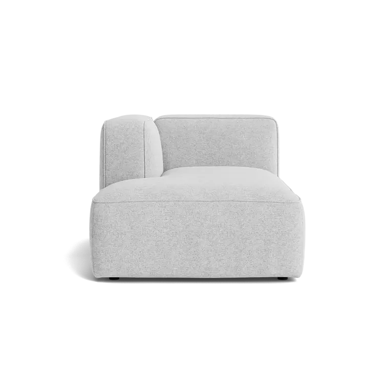 Basecamp Chaiselongue