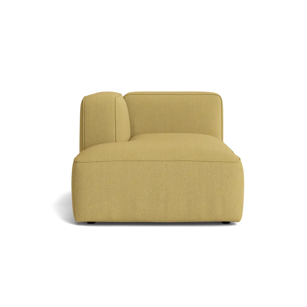 Basecamp Chaiselongue