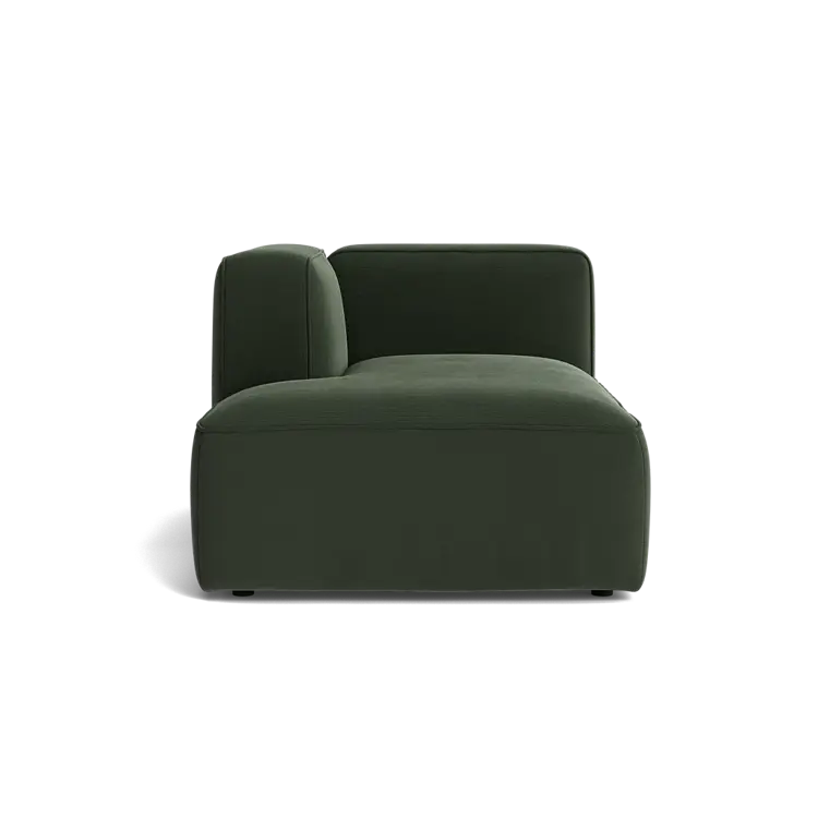 Basecamp Chaiselongue