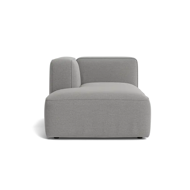 Basecamp Chaiselongue