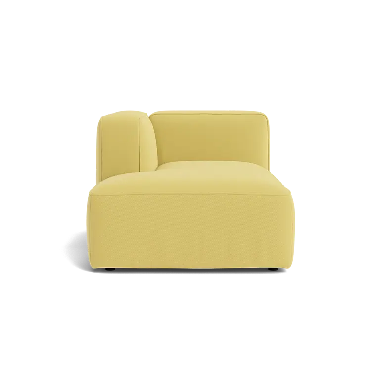 Basecamp Chaiselongue