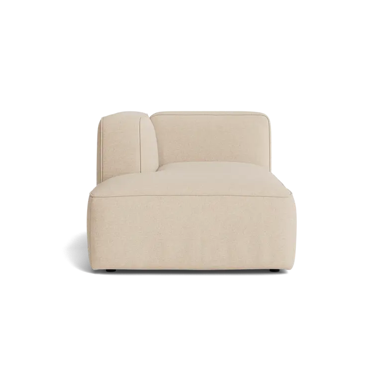 Basecamp Chaiselongue