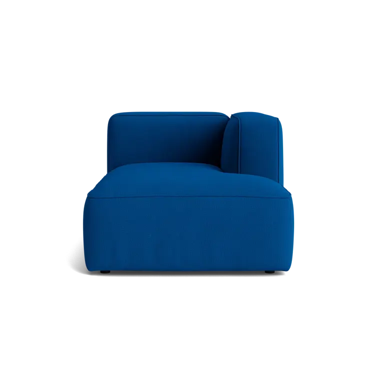 Basecamp Chaiselongue