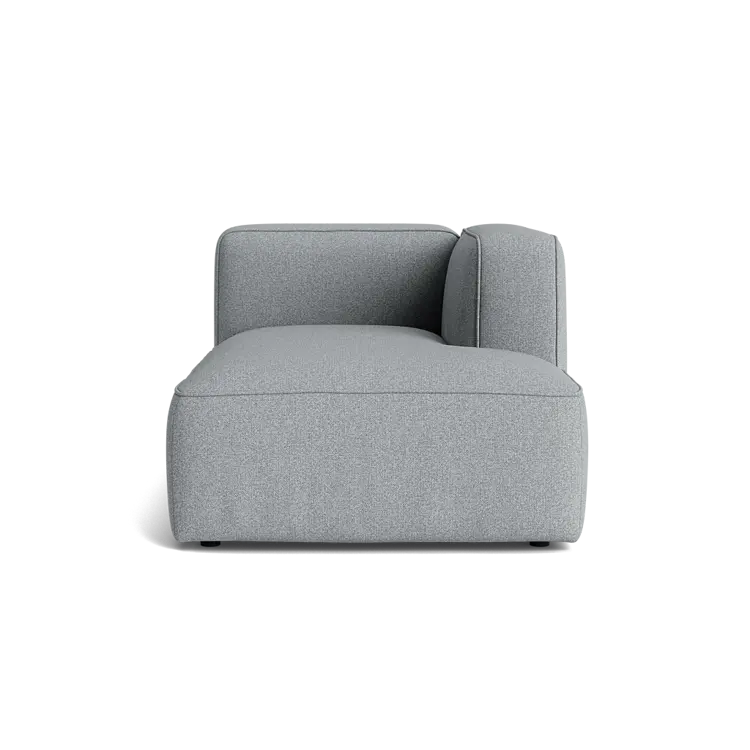 Basecamp Chaiselongue