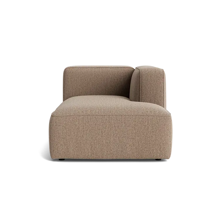 Basecamp Chaiselongue