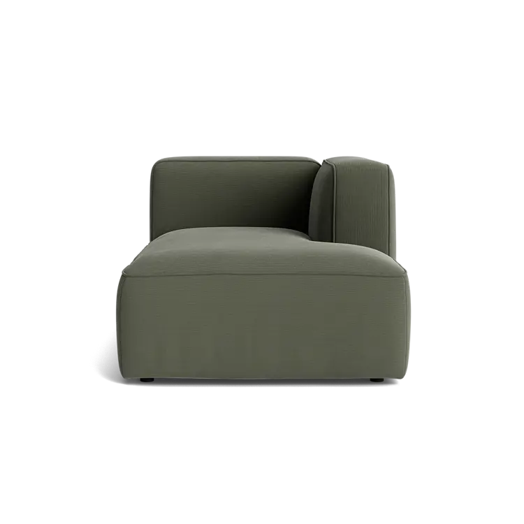 Basecamp Chaiselongue