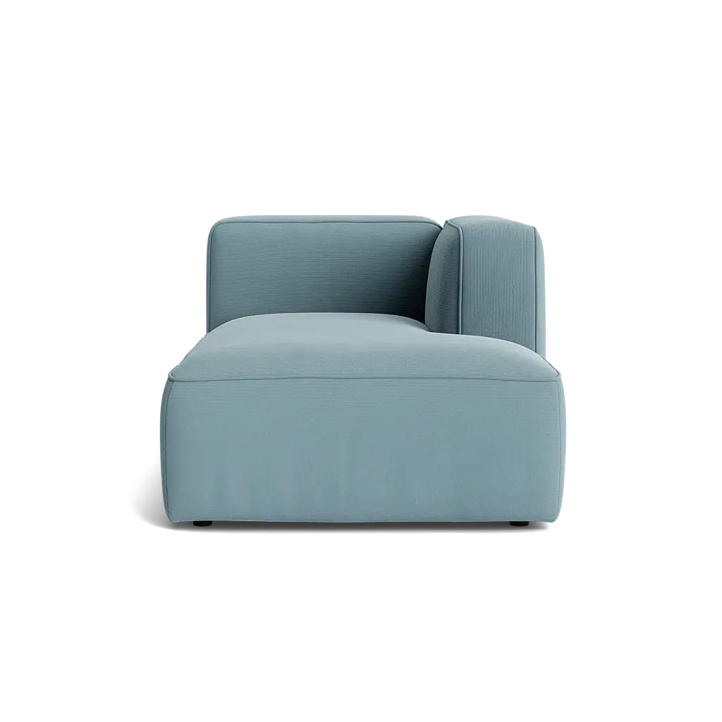 Basecamp Chaiselongue