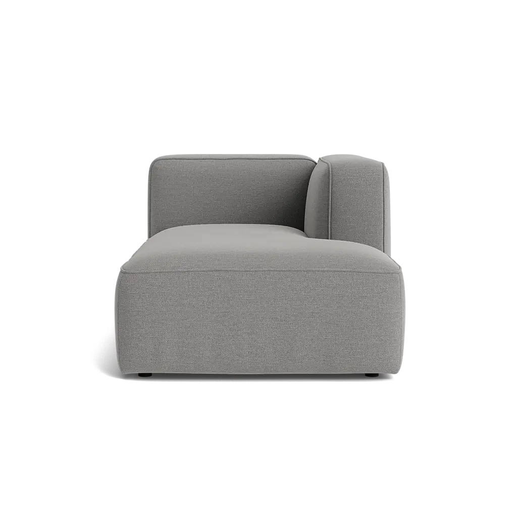Basecamp Chaiselongue