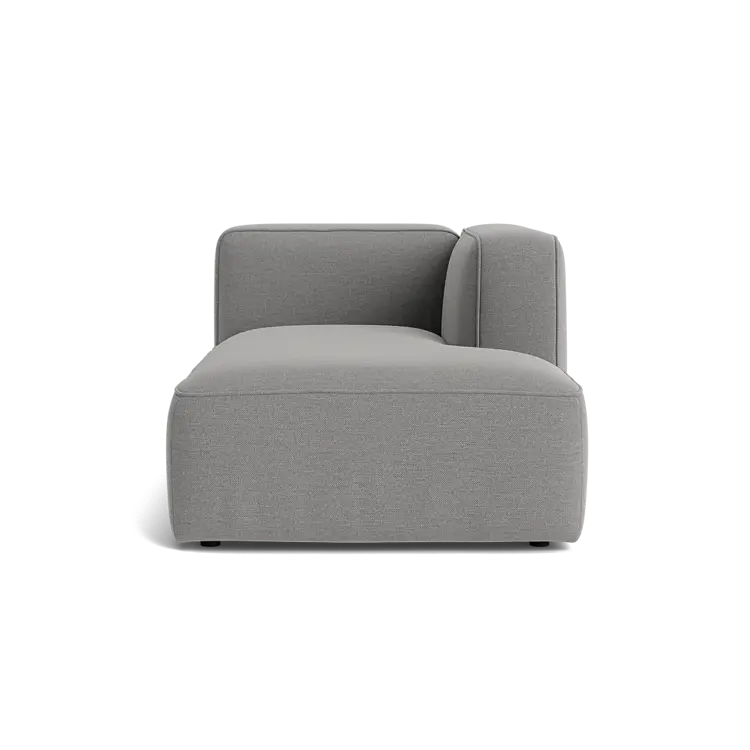 Basecamp Chaiselongue