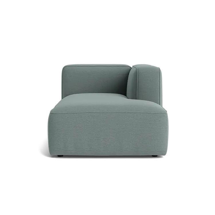 Basecamp Chaiselongue