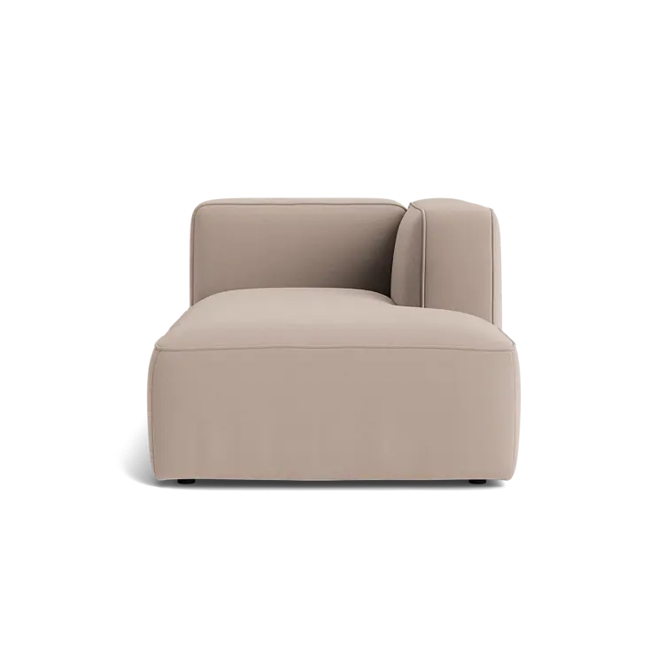 Basecamp Chaiselongue