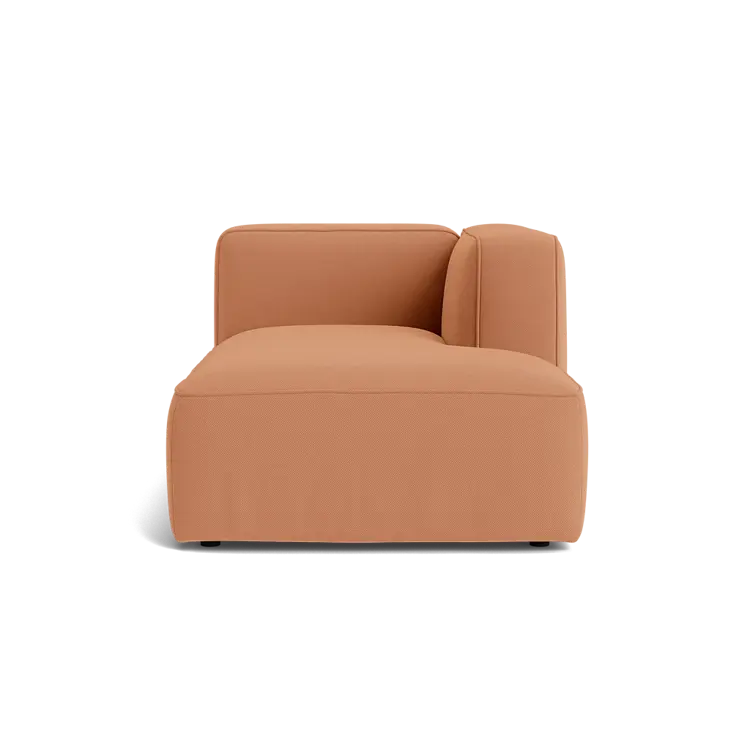 Basecamp Chaiselongue