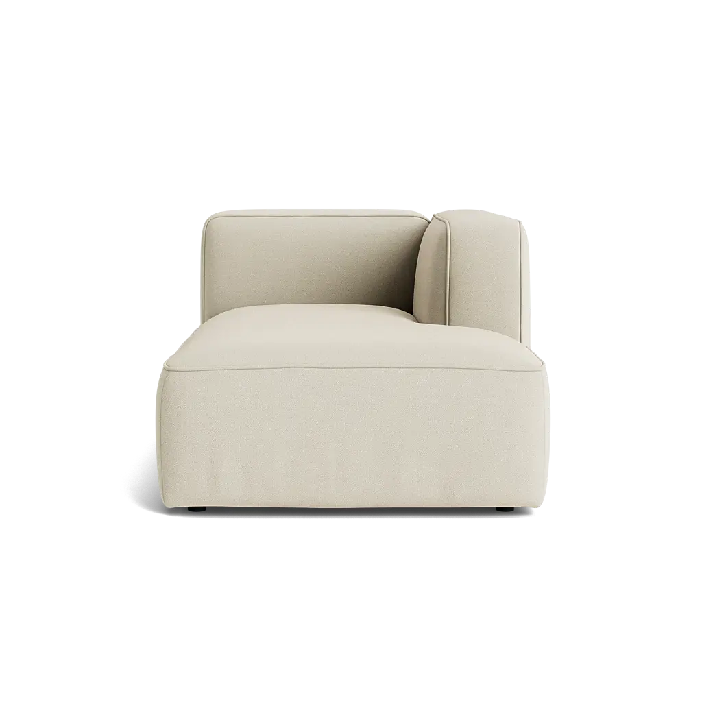 Basecamp Chaiselongue