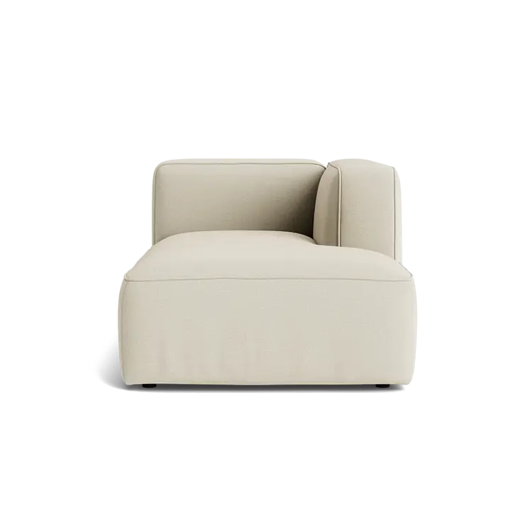 Basecamp Chaiselongue