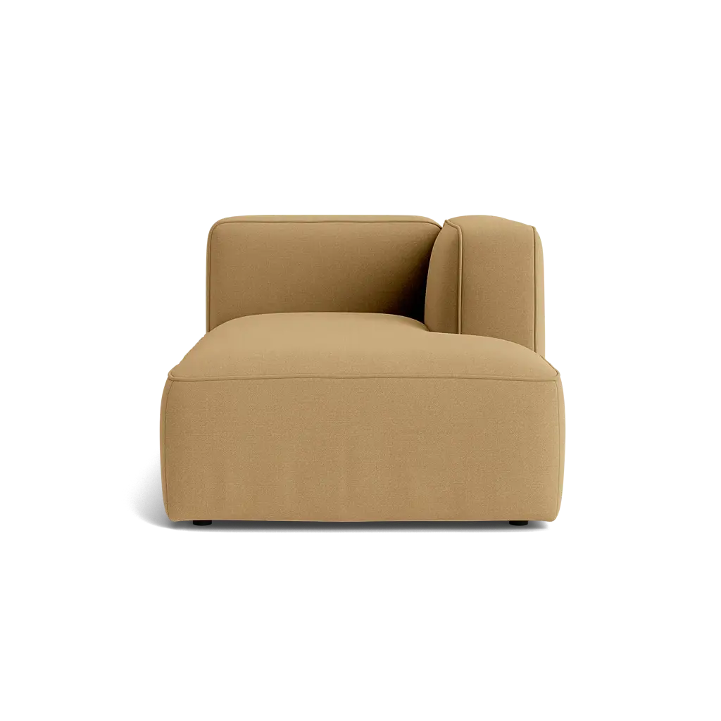 Basecamp Chaiselongue