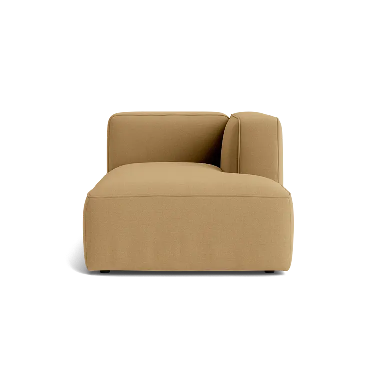 Basecamp Chaiselongue