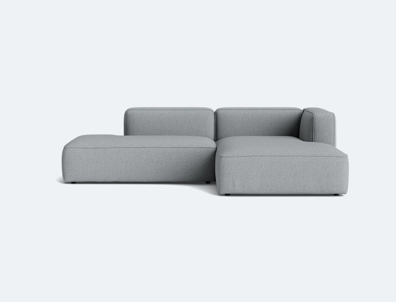 Basecamp XL Small Open 2Modules