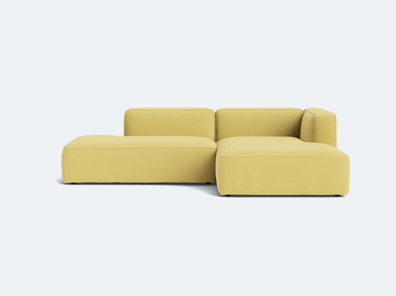 Basecamp XL Small Open 2Modules