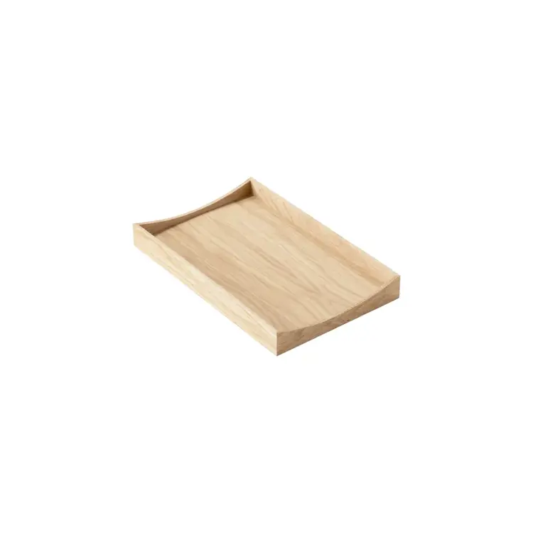 Base Tray