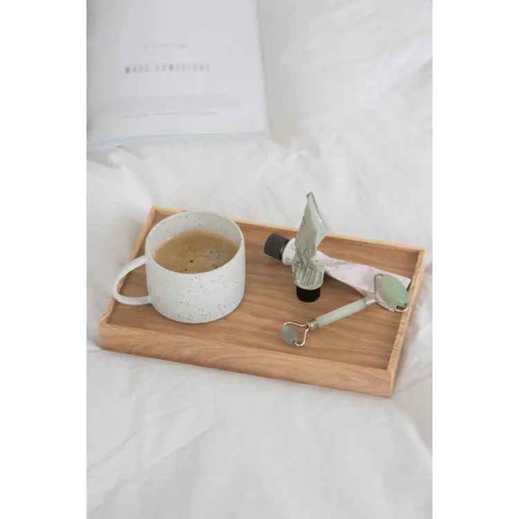 Base Tray