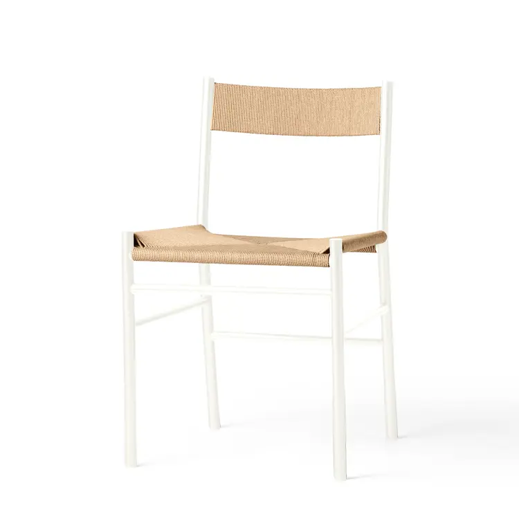 Cord Dinning Chair