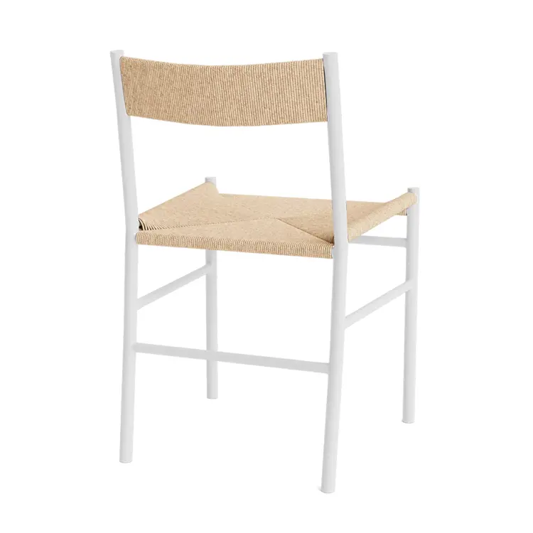 Cord Dinning Chair